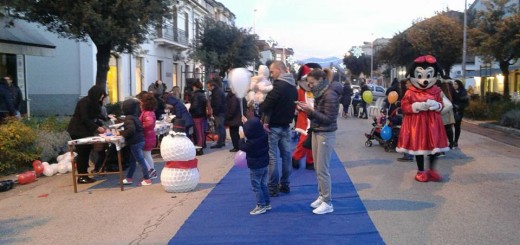 giochi-per-bambini-bis-immagine-5