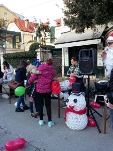 giochi-per-bambini-immagine-5