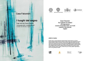 invito-falconieri-immagine-3