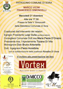 locandina-vortex-immagine-15