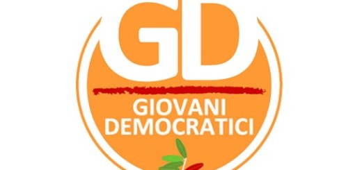 logo-giovani-democratici
