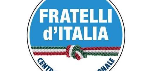 simbolo-fratelli-ditalia