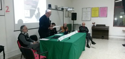 summit-bullismo-arpino-immagine-5