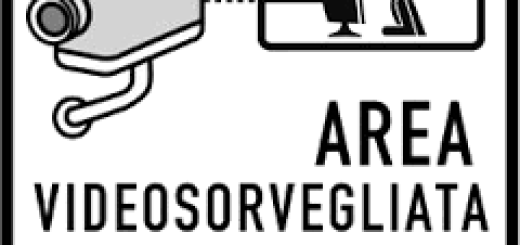 videosorveglianza-immagine-3