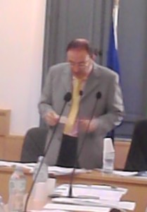 assessore-stefano-gizzi-immagine-3