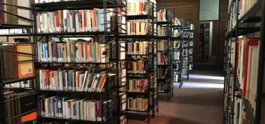 biblioteca-di-sora-immagine-3