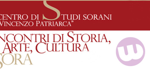 Centro STudi Vincenzo Patriarca