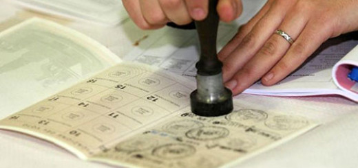 Compensi scrutatori immagine 5