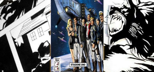 Evento Sabato a Sgurgola immagine 35