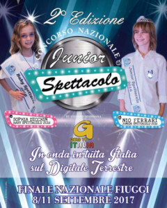 junior-spettacolo-immgine-3