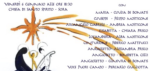 locandina-nativita-immagine-1