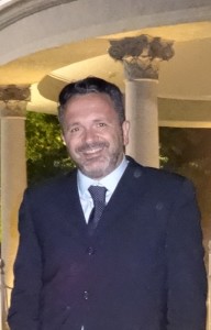 Mario Sodani immagine 99
