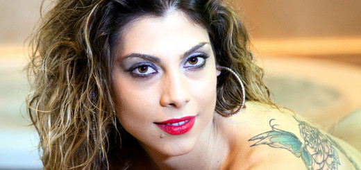 Teresa Zavolta immagine orizzontale 35