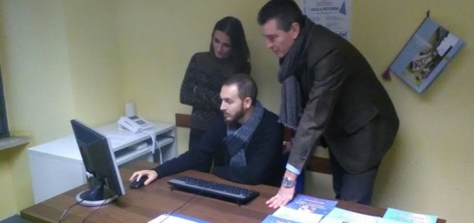 Ufficio informagiovani Ceccano immagine 3