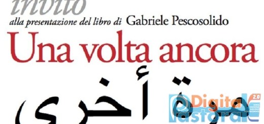 una-volta-ancora-gabriele-pescosolido-locandina-immagine-3