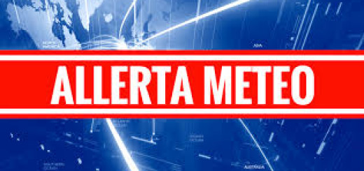 allerta meteo immagine 3