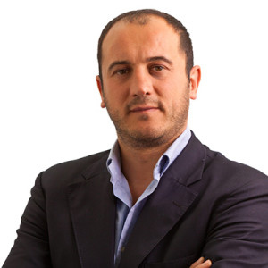 antonio farina immagine 18