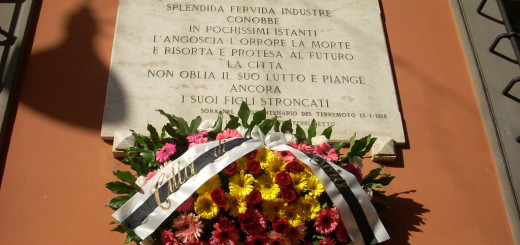 lapide-terremoto-immagine-3