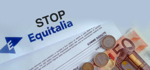 stop-equitalia-immagine-3