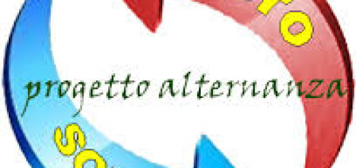 Alternanza scuola lavoro immagine 99
