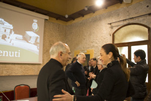 Cammino di Canneto immagine 97