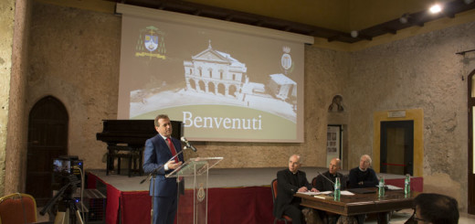 Cammino di Canneto immagine 98