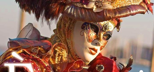 E' ARTE VERA MOSTRA immagine 99