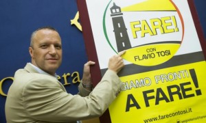 Fare con Tosi immagine 99