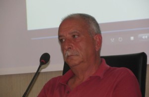 Giulio Capitani Paliano immagine 99