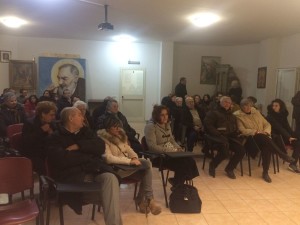 Incontro con i cittadini bis immagine 99