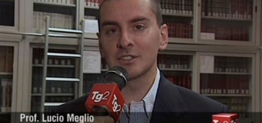 LUCIO-MEGLIO- Docente sorano immagine 99