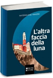 Libro L'altra Faccia della Luna immagine 99