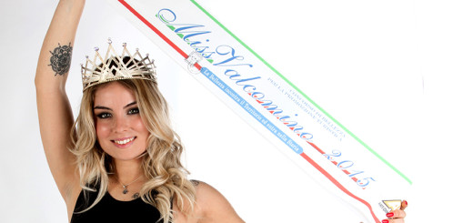 MISS VALCOMINO FOTO 2