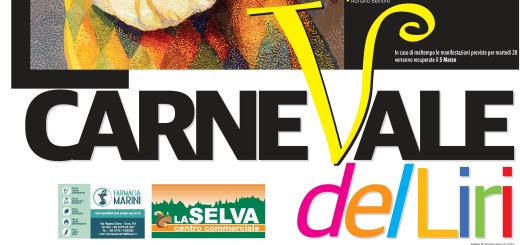 Manifesto carnevale del Liri 2017 (1)