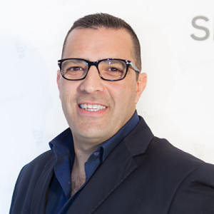 Massimiliano Bruni immagine 99