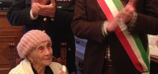 Palma Valentini immagine 99