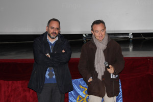 Pergolari e Salce immagine 95