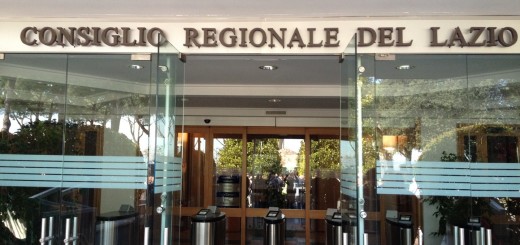 bilancio regione Lazio immagine 99