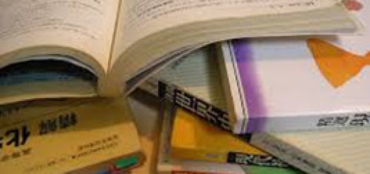 contributi per l'acquisto dei libri di testo immagine 99