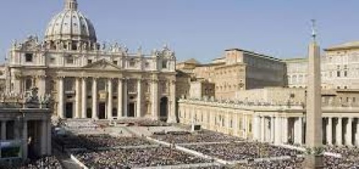 immagine vaticato 99