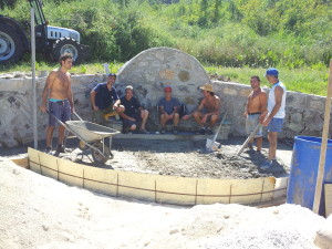 Cittattiva immagine 1
