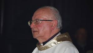 Don Bruno Antonellis immagine 99