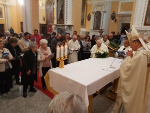 Festa dei Passaggi immagine 1
