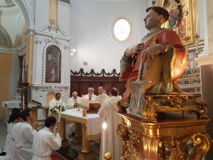 Festa dei Passaggi immagine 2