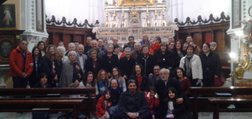Festa dei Passaggi immagine 3