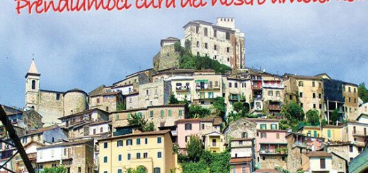GIORNATA 5 MARZO immagine 99