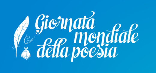 Giornata mondiale della poesia immagine 99