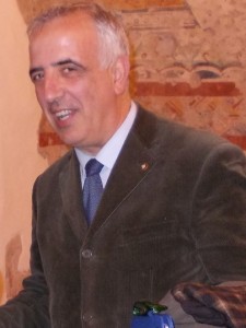 Il_Sociologo_Maurizio_Lozzi immagine 99