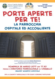 azione cattolica immagine 97