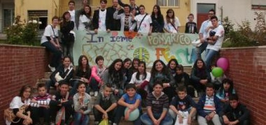 azione cattolica immagine 99